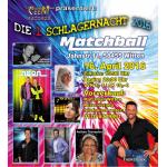 28-03-2016 - fb plakat - schlagernacht im matchball in witten.jpg